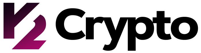 K2 Crypto